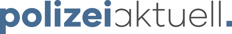 Polizei Aktuell - Aktuelle Polizeinachrichten